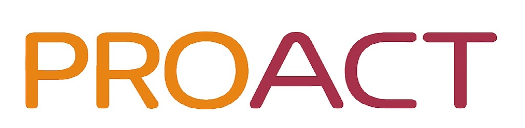  width=